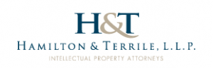 HamiltonTerrileLogo